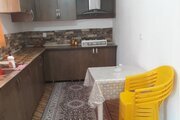 واحد در طبقه همکف ویلا در مازندران