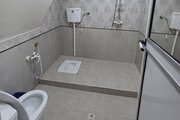 کلبه سوئیسی دوبلکس دوخواب در تنکابن