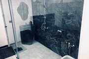 ویلا استخردار سه خواب مدرن در چهارباغ
