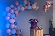 ویلا دوبلکس استخردار در رودهن