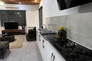 ویلا دوبلکس استخردار سه خواب در چالوس