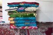 ویلا تکخواب روستایی طبیعت در ماسال