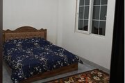 واحد دوخواب در طبقه اول ویلا نیکان در ماسال