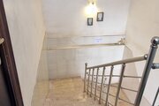 آپارتمان مبله دوخواب کرمی در بوشهر