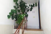 آپارتمان مبله سه خواب پاکباز در سی سخت