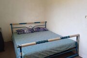 واحد دوخواب در طبقه دوم ویلای فومن