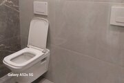 آپارتمان مبله دوخواب فرازیان در خیابان جمالزاده
