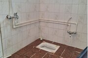 ویلا مبله دوخواب فریدون در ماسال