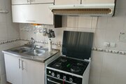 آپارتمان مبله تکخواب ساحل در شهرزیبا
