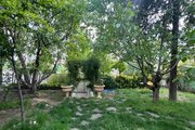ویلا دوخواب استخردار مبله در لواسان