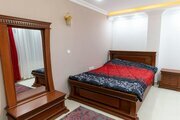 ویلا سه خوابه شانزلیزه در رامسر