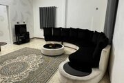 ویلا باغ جکوزی دار دو خواب در سوادکوه