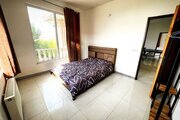 ویلا عمارت رکسانا دوبلکس 6 خواب استخردار  در کردان