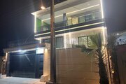 ویلا دوبلکس استخردار 3 خواب در بندرانزلی