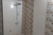 ویلا تکخواب مبله در کاشان