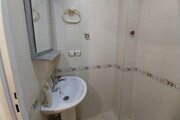آپارتمان مبله دوخواب یارا در نجات اللهی