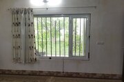 باغ ویلا دو خواب مبله در الیگودرز