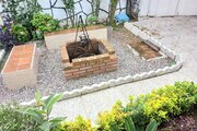 ویلا تکخواب مبله آتشکده در خمام