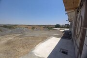 ویلا تکخواب شفق در سامان