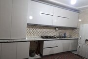ویلا دوبلکس دوخواب مبله  در تالش