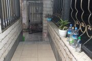 ویلا مبله دوبلکس دوخواب در بهنمیر