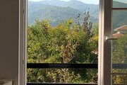 ویلا جنگلی صابر در ماسال