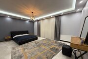 ویلا دوبلکس استخردار سه خواب آرکان در چهارباغ