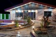 ویلا استخردار دوخواب مهاراد در اصفهان