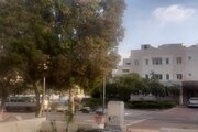 آپارتمان مبله تکخواب در کیش