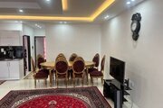 ویلا دو خواب مبله در محمود آباد