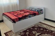 ویلا دوبلکس سه خواب معراج در اسالم