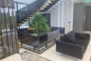 ویلا دوبلکس استخردار چهارخواب لوتوس در چهارباغ