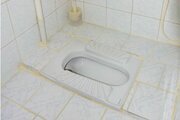اتاق 4 نفره(115) در هتل آپارتمان در مشهد