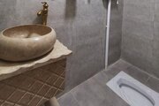 ویلا 2 خواب تاسکوه در ماسال