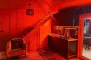 کلبه دوبلکس آسید در ماسال