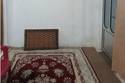 واحد در طبقه همکف ویلای آرشان ماسال