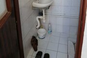 ویلا سه خواب پنبه کاران در یزد