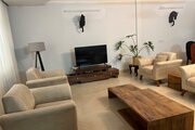 آپارتمان مبله سه خواب هنرستان در مشهد