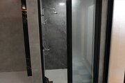 ویلا دوبلکس استخردار دوخواب ساحلی در  محمودآباد