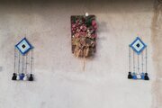 واحد 1 تکخواب در بوم گردی یاسوج