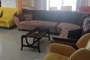 ویلا استخردار دوبلکس 8 خواب ساحلی دیپلمات در رامسر