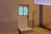 سوئیت 18 متری در پارسیان