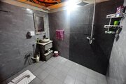 ویلا دوبلکس استخردار دو خواب در رودهن