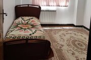 آپارتمان مبله دو خواب در اردبیل