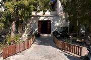 آپارتمان مبله تک خواب در کیش