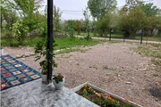 ویلا دوبلکس تکخواب منگه تاو در ماسال