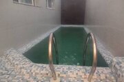 خانه ویلایی دوبلکس استخردار در سرخرود