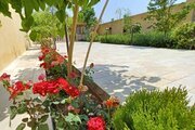 واحد سه خواب استخردار نفیس 8 در مشهد