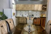 ویلا باغ مبله دو خواب در کتالم