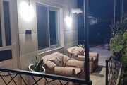 ویلا مبله تکخواب ریکا جان در رودسر